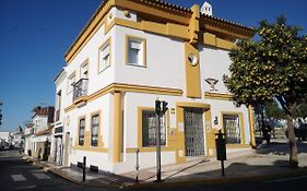 La Panadería